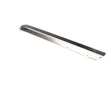 Alto Shaam Drip Tray Assem, 2008 Wash Sys 5008969 - Free Shipping + Geniune OEM