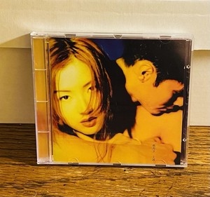 Sammi Cheng | eBay