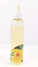 Calgon Take Me Away Hawaiian Ginger Body Mist 8 fl oz 236 mL Discontinued New