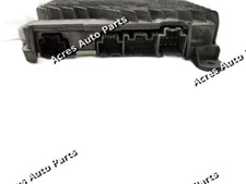 2014 Cadillac Ats Radio Audio - Fits 2013-2017 - 481346 2014 Cadillac Ats Radio Audio - Fits 2013-2017 - 481346
