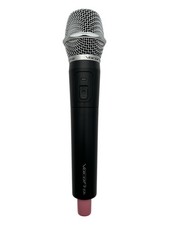 VocoPro Digital-PR-P Wireless Mic System