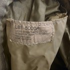 Rare London Bridge Trading 20L Gen 1 Go Pack Kryptek Camo LBT-8000A 2016 vintage — photo 5