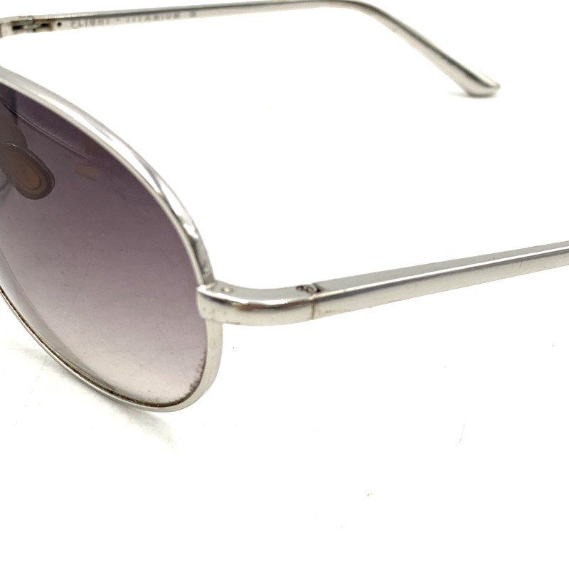 DITA サングラス FLIGHT TITANIUM Main_63eed5b7-586f-4fb4-9d42-