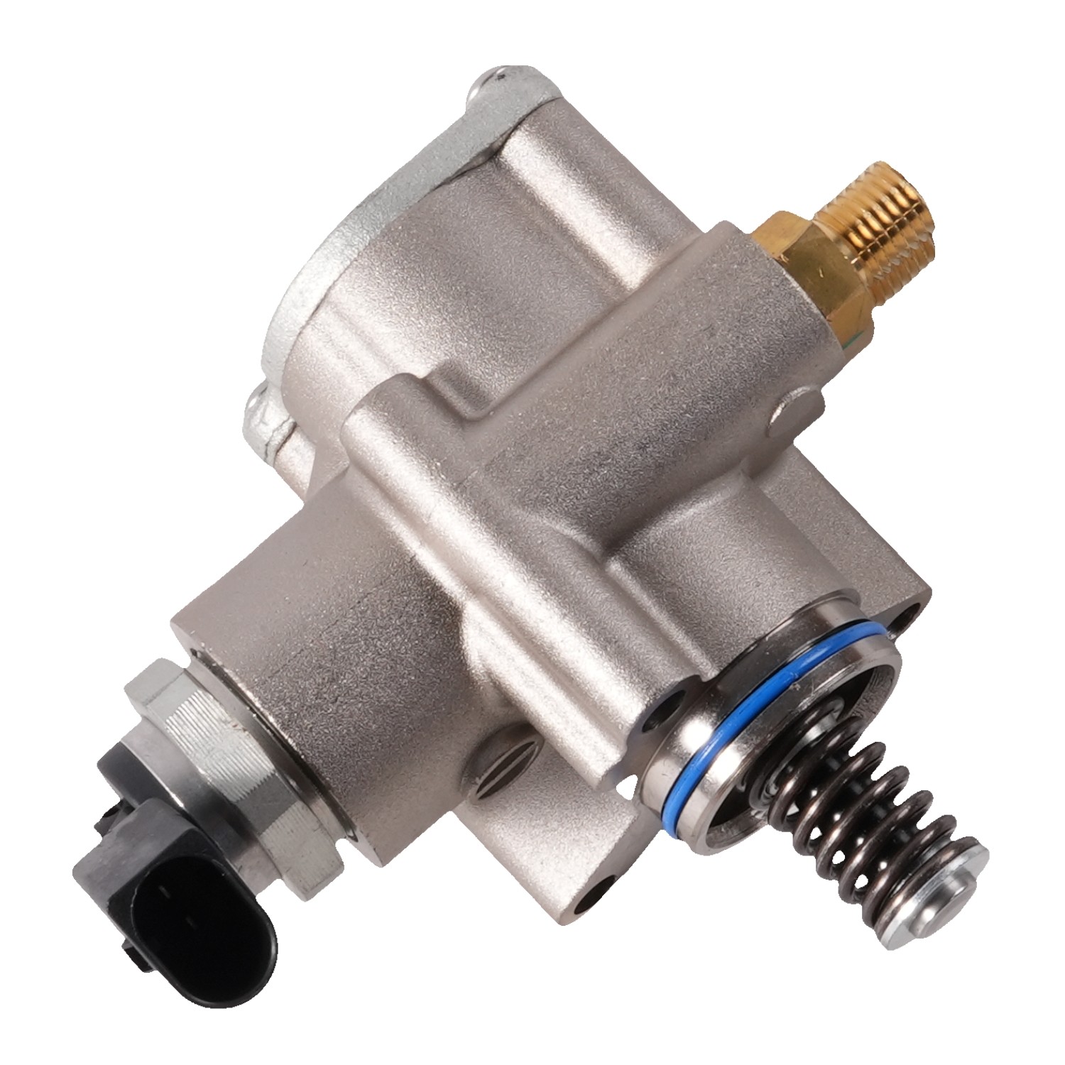 Audi R8 Right Fuel pumps Pair P/N 079127026J