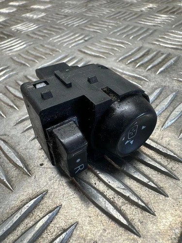 OPEL ASTRA K Spiegeleinstellschalter 22934609 1.60 Diesel 81kw 2018 31331320