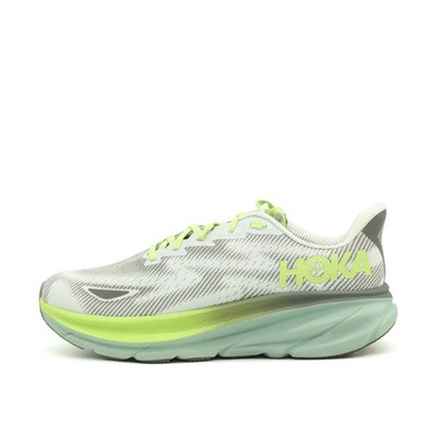 Hoka One Herren Clifton 9 GTX Sportschuh Laufschuhe EU 45 1/3