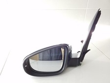 Retroviseur gauche (ou coque) Volkswagen TOURAN