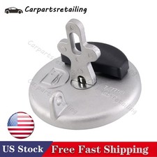 Fuel Cap for Caterpillar CAT 910G 936F 938F 938G 950F 950G 960F 962G 966F 966G