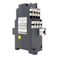KLOECKNER MOELLER DIL08-44 UNIVERSAL-HILFSSCH...