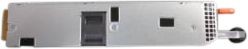 Dell 6V43G-RFB DELL 550W 80 PLUS PLATINUM