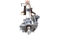 02 03 04 Jeep Liberty Steering Column 02 03 04 Jeep Liberty Steering Column