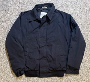 Us Navy Utility Jacket | eBay