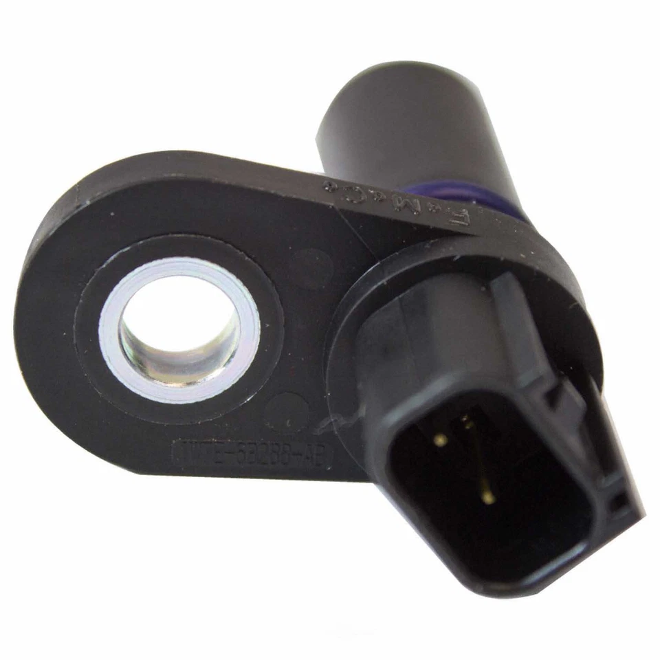 Sensor de posición del árbol de levas del motor para Mercury Grand Marquis Mountaineer 1992-2011 Foto 4 de 4