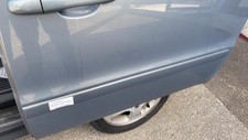 Baguette de porte Mercedes VANEO