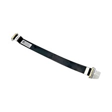5C10S31316 - USB Board Cable H LVDS