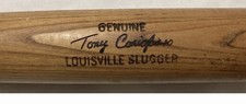 Tony Conigliaro Life Collection 320 Items In Store + Awards/8 Boxes 1/1⚾️