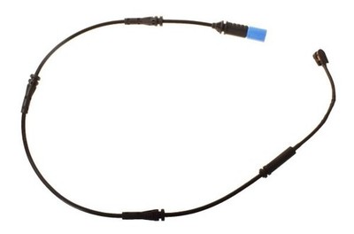 TEXTAR 98061300 Warnkontakt, Bremsbelagverschl für ALPINA BMW