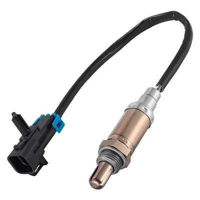 Downstream Oxygen Sensor Fits 1996-2000 Chevy K1500 C1500 C3500 13474 234-4018