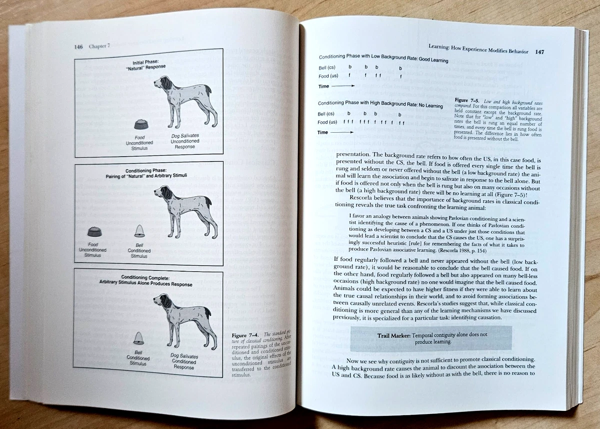 Psychology : An Evolutionary Approach Steven J. C. Gaulin, Donald H. McBurney