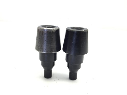 COPPIA BILANCERI STABILIZZATORI MANUBRIO MALAGUTI PASSWORD 250 2005 2006 760102