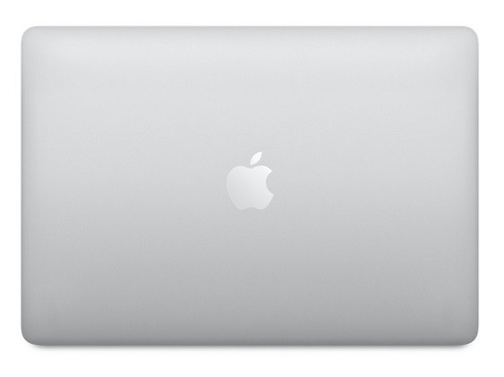 り*ご様 MacBook 12インチ Retinaシルバー 8GB/512GB Apple MacBook 12'' 512 GB Silver Laptop - MLHC2LL/A (April