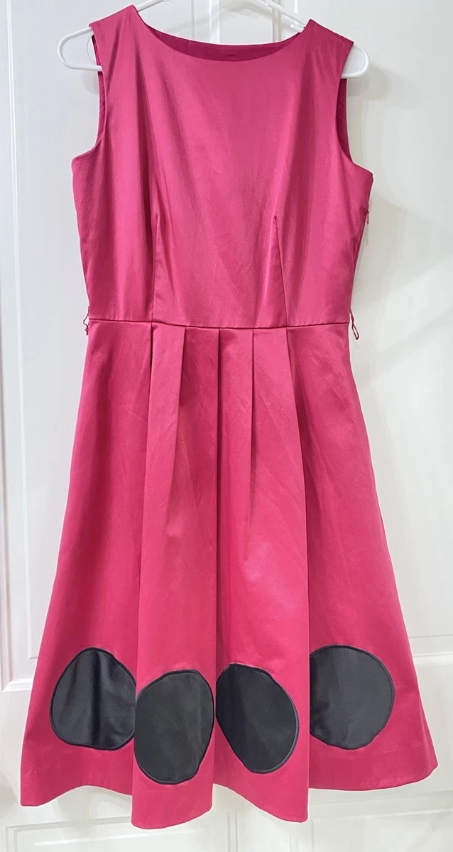 Oscar de la Renta Women's Fit & Flare for sale | eBay