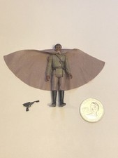 Lando Calrissian (General Pilot) for sale