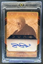 2024 Topps Chrome Dune Checklist Guide in-content 29