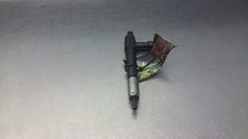 Injecteur Mazda 626
