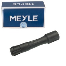 MEYLE Zündkerzenstecker für BMW 3er E36 E46 5er E39 7er E38 8er E31 X5 E53 Z3 Z8