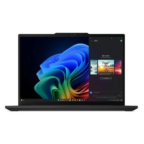 Lenovo ThinkPad P14s G2 14
