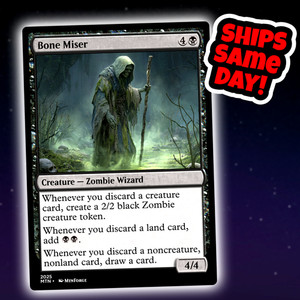 mtg control deck commander MTG Commander 2021 All Five Decks  Twenty Sided