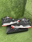 Size 11 - Jordan 4 Retro OG Mid Bred 2019