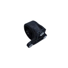 Support moteur Honda STREAM