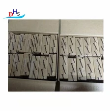 Lenovo ThinkSystem 4XB7A13623 01PE328 3.84TB 2.5'' 6G SATA SSD Solid State Drive