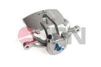 JPN 21H9294-JPN Bremssattel Vorne Rechts FüR Hyundai I30 1.4 KIA