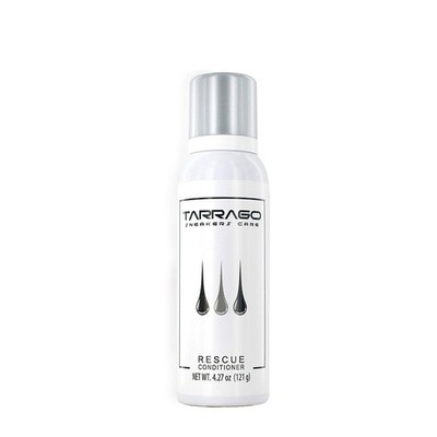 Tarrago Sneaker Rescue Conditioner 125ml