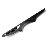 Carbon Kettenschutz FüR Suzuki GSX-S 1000 / F 2015-2021