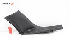 2024 - 2025 MERCEDES GLB250 X247 REAR LEFT DOOR SILL SCUFF PLATE COVER TRIM OEM