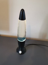 lamp in House Lighting, Fixtures & Fittings For Sale