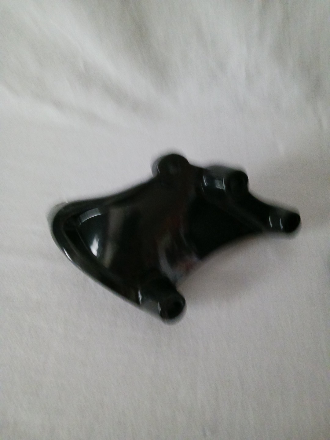 Picture 6 of 13