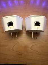 Xfinity XFI Pods Wifi Network Range Extender - Model XE1-S