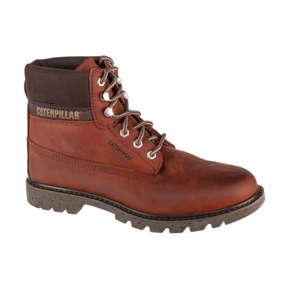 Schuhe Caterpillar E Colorado P110501