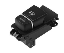 BMW 7 SERIES ELECTRIC PARK SWITCH WITH AUTO HOLD TYPE F01 F02 61319159997