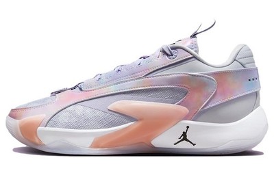 Nike Jordan Luka 2 Nebula バッシュ PF Size 9 - Air Jordan Luka 2 Nebula for sale online | eBay