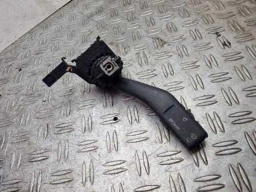 VW TOURAN 1T1, 1T2 Wischergriff 1K0953519A 1.90 Diesel 77kw 2006 24172968