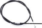 Rear Hand Brake Cable For Honda ATC125M ATC200M ATC200S ATC250SX