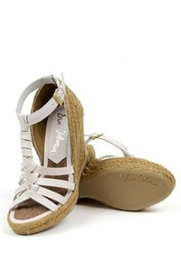 sam edelman platform espadrille sandals