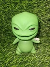 Disney's Nightmare Before Christmas Oogie Boogie With Dice Funko Pop #39 Loose