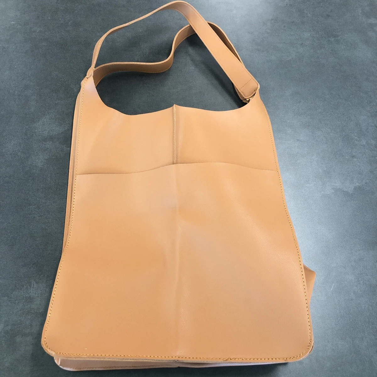 WHIZLIMITED × blackmeans コインケース